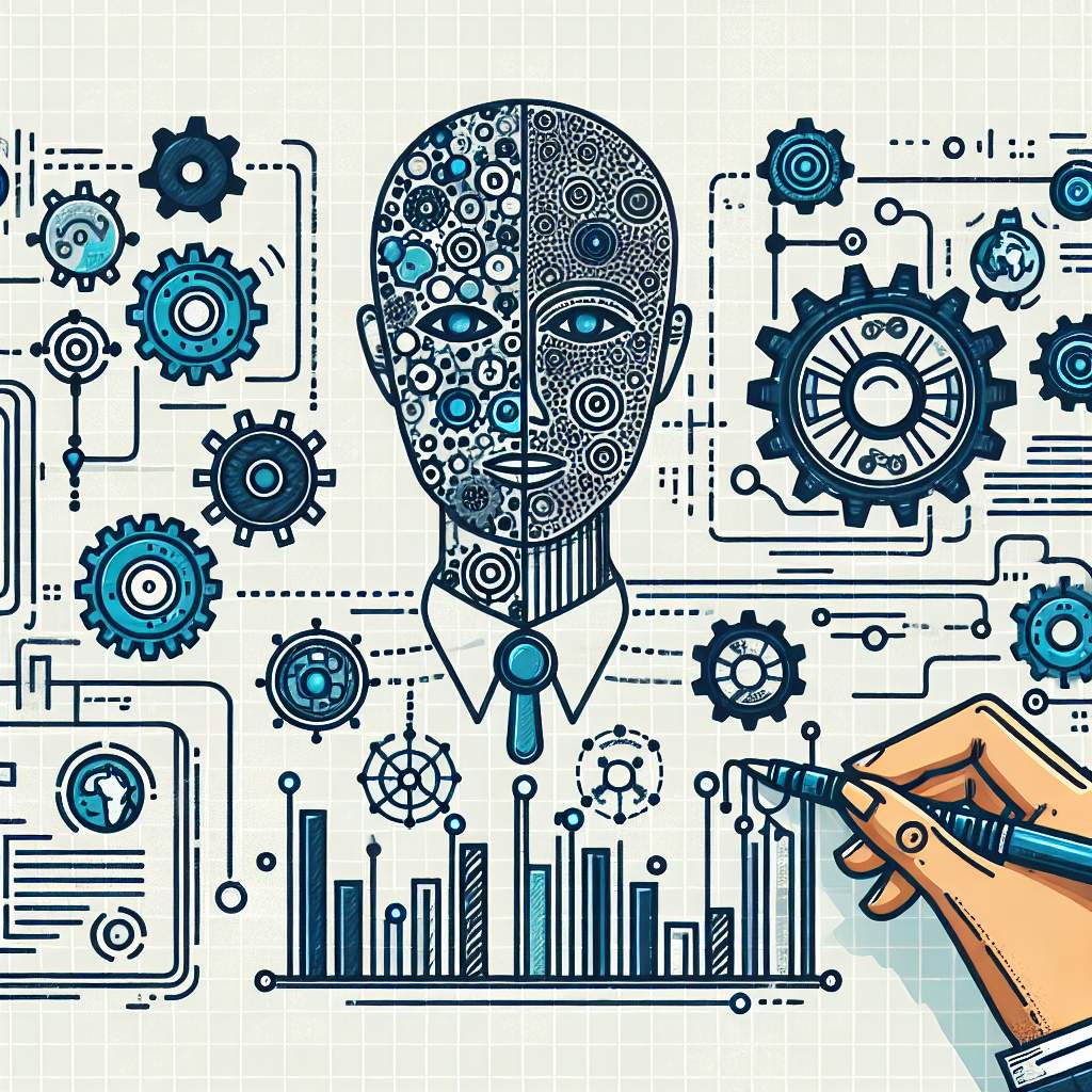 The Use-Case Operating Manual: Real Workflows From Intake to Resolution