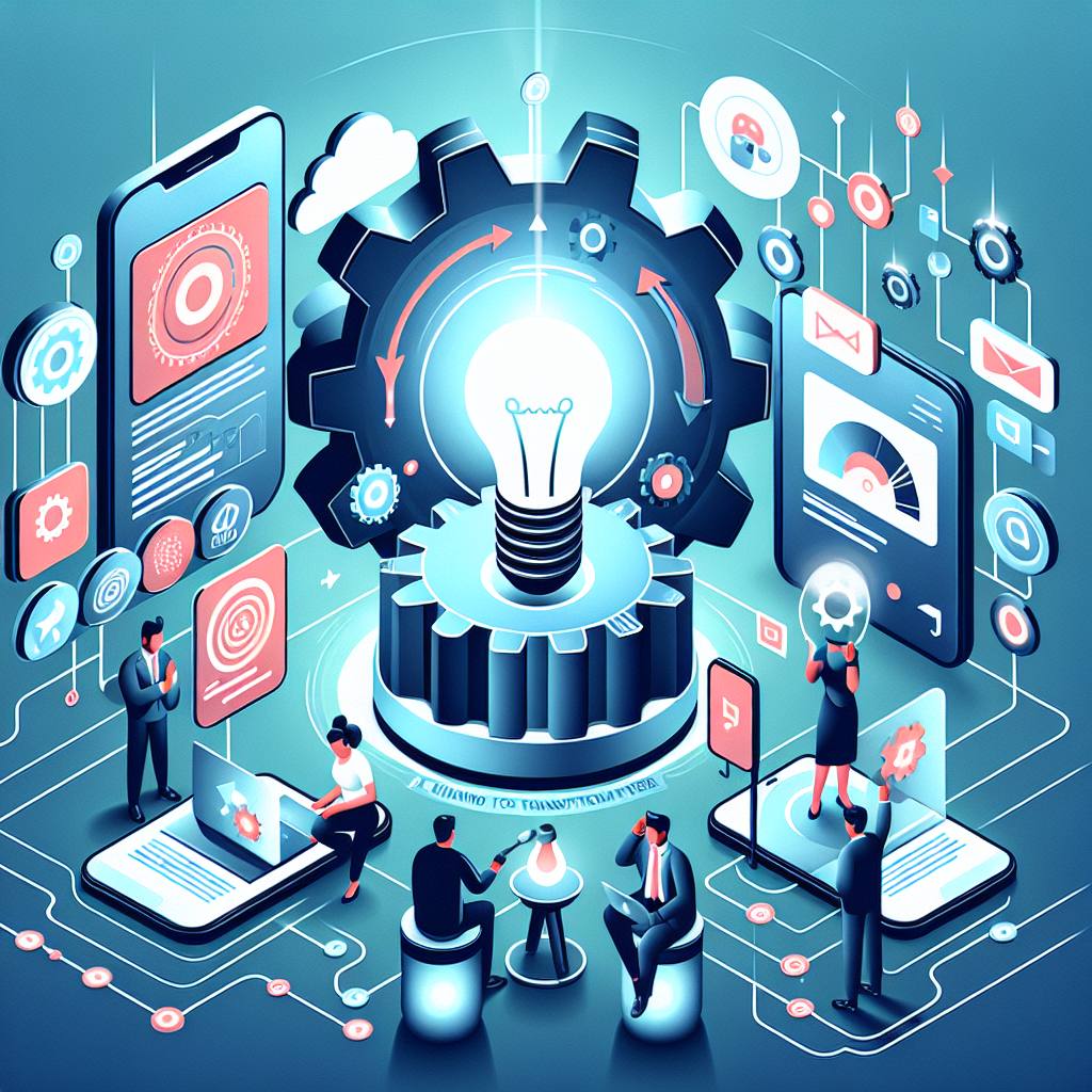 Product Updates as a Translation Layer: Turning Changes Into User Decisions