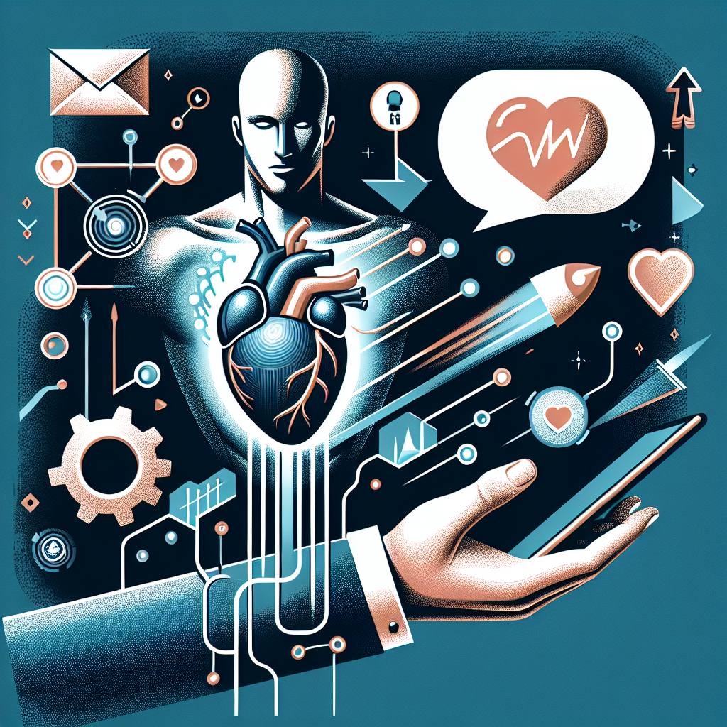 Messaging Muscle Memory: Templates and Rules That Make Every Reply Faster, Clearer, and More Human