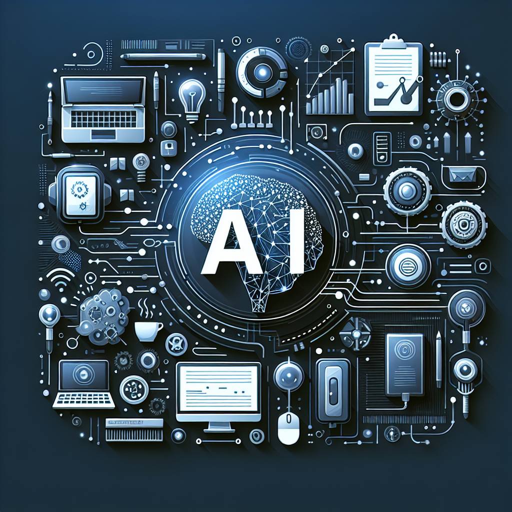 AI Technology Now: A Practical Playbook for Teams Building Real-World Experiences