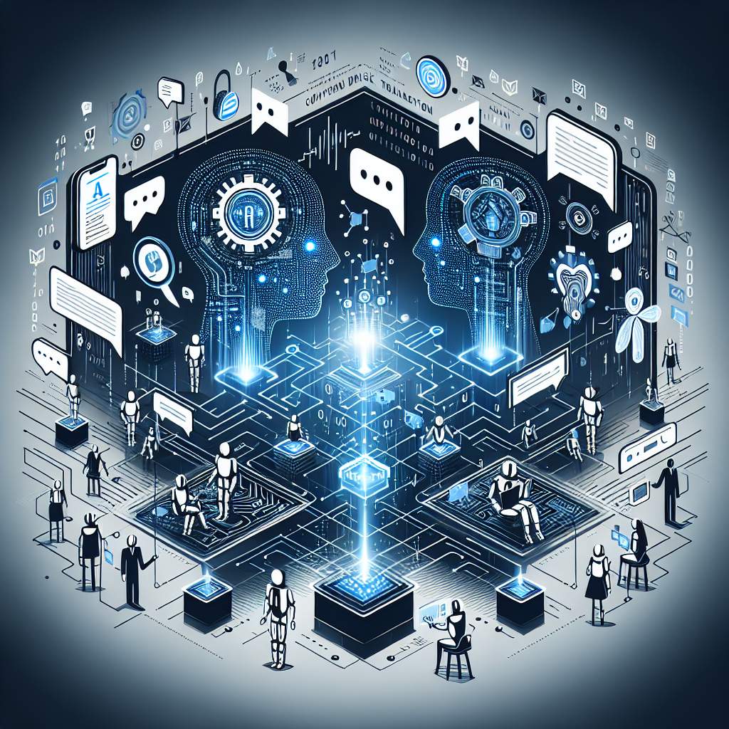 Conversation Risk Management: Messaging Strategies, Templates, and Best Practices That Prevent Confusion and Churn