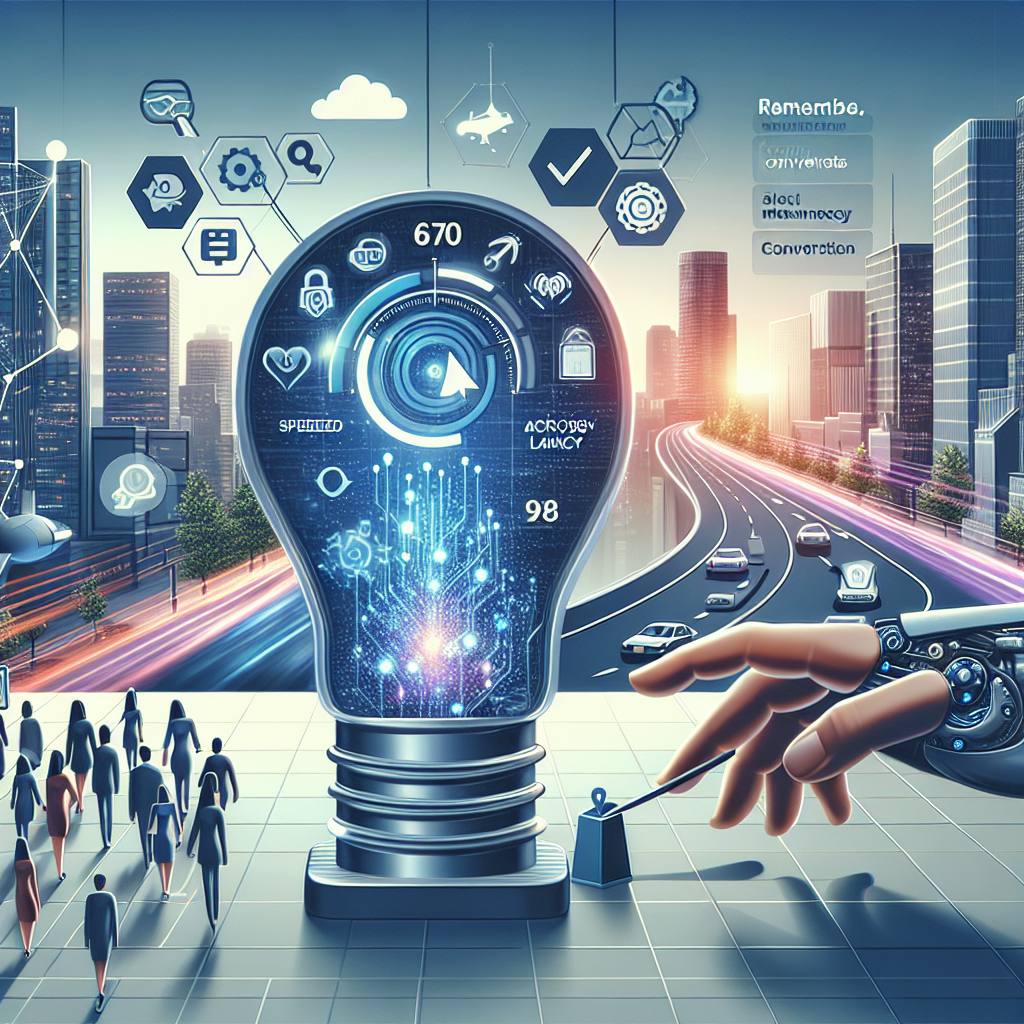 The Customer Messaging Latency Playbook: Speed, Clarity, and Conversions Across Every Channel