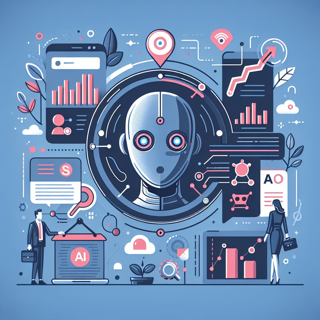 The Lead Handling Math: Turning Response Time, Fit, and Follow-Up Into Revenue