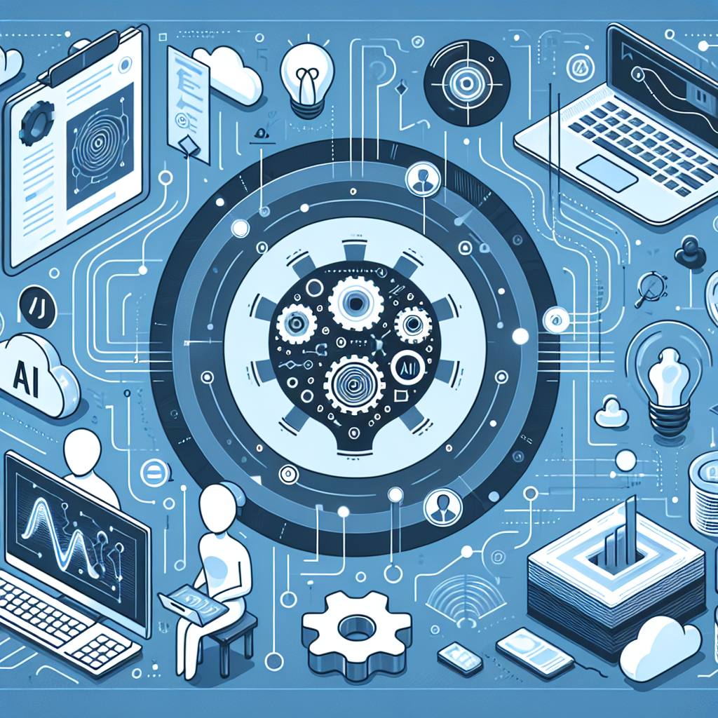 Use-Case Blueprints for AI-Run Operations: Step-by-Step Workflows You Can Install Without Rebuilding Your Business