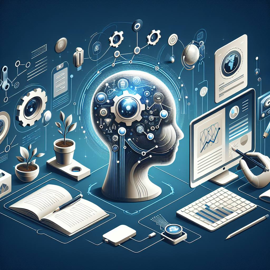 Product Updates as a User Safety Checklist: Announcing Change Without Breaking Habits