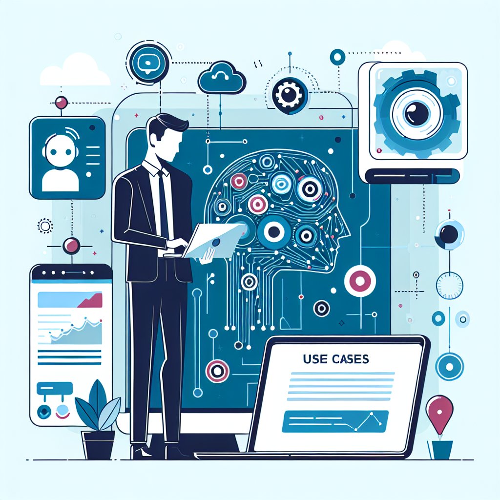 Message to Metrics: Practical Use Cases You Can Implement Step by Step