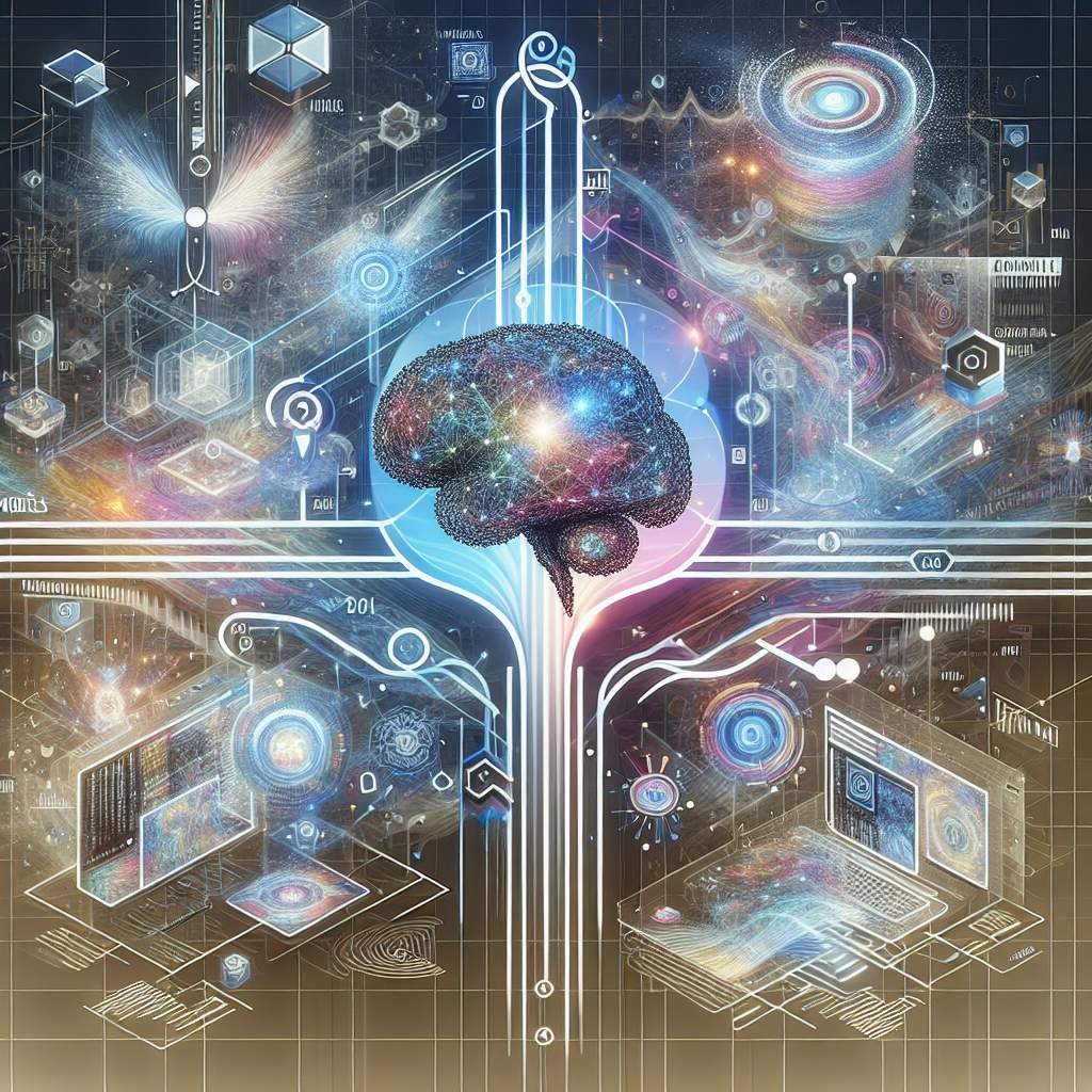 Протокольный подход к ИИ в 2026 году: как соединить модели, данные и мессенджерные процессы, сохраняя доверие