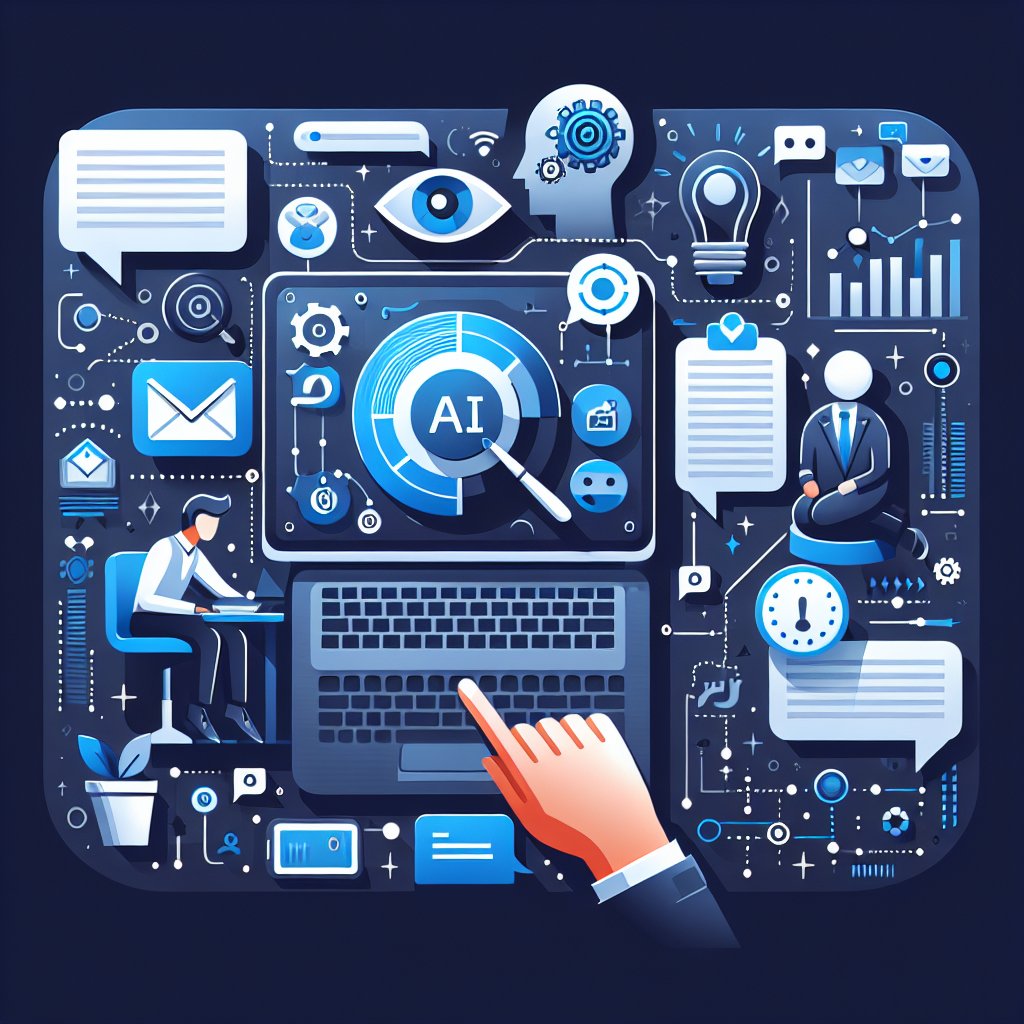 Հաղորդագրությունների աուդիտի մեթոդը. 7 կիրառական սցենար՝ ստեղծված ձեր չատերի պատմությունից