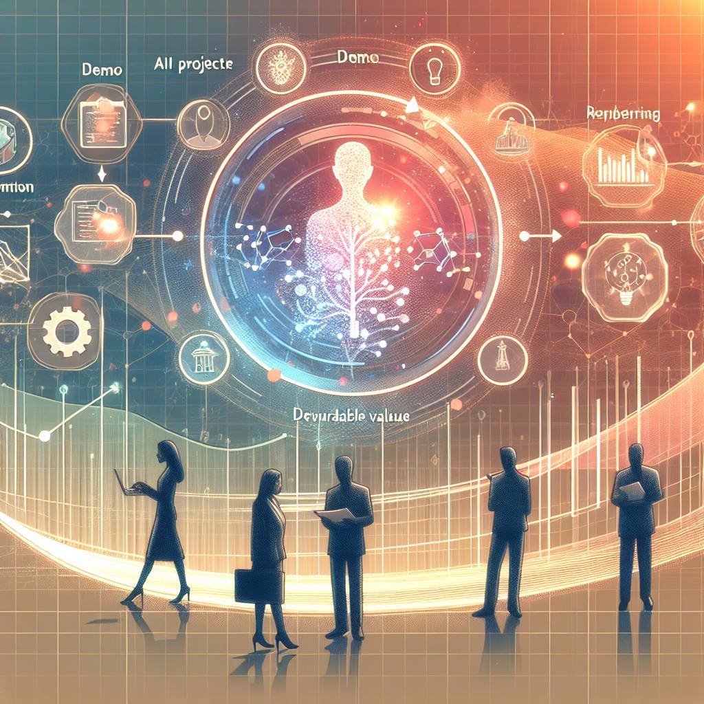 Не гонитесь за релизами: как превратить AI в рабочий процесс с предсказуемым результатом