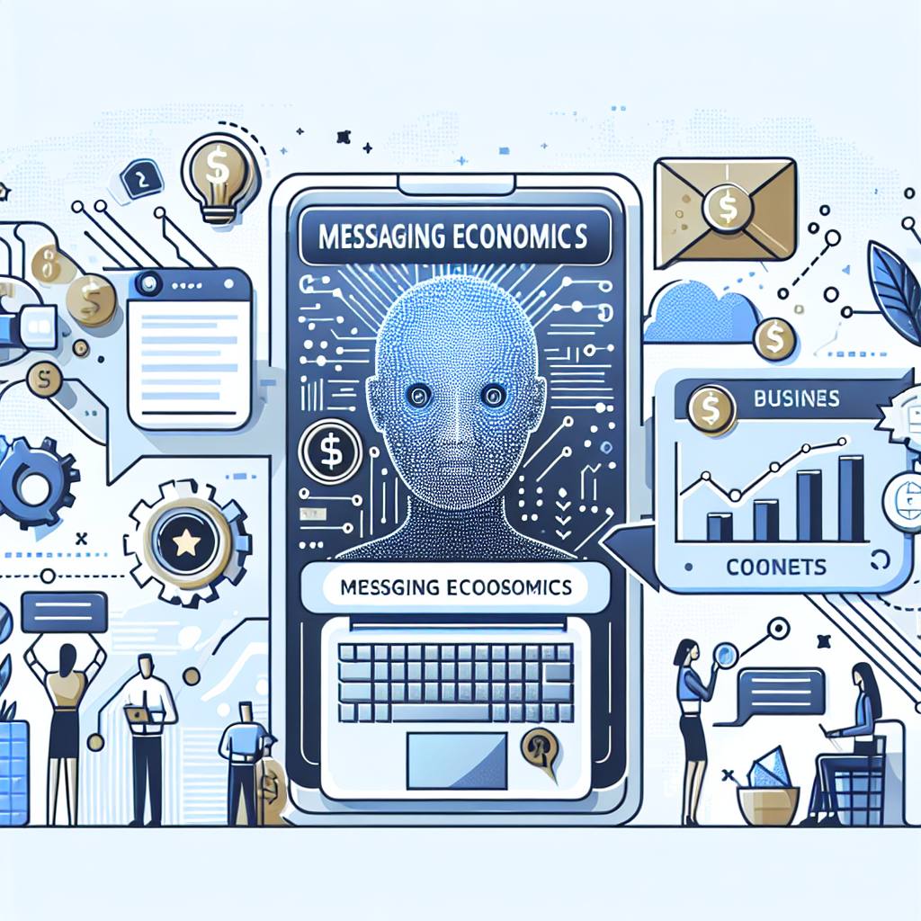 Экономика сообщений: как улучшить клиентский чат, снизить нагрузку на поддержку и ускорить продажи