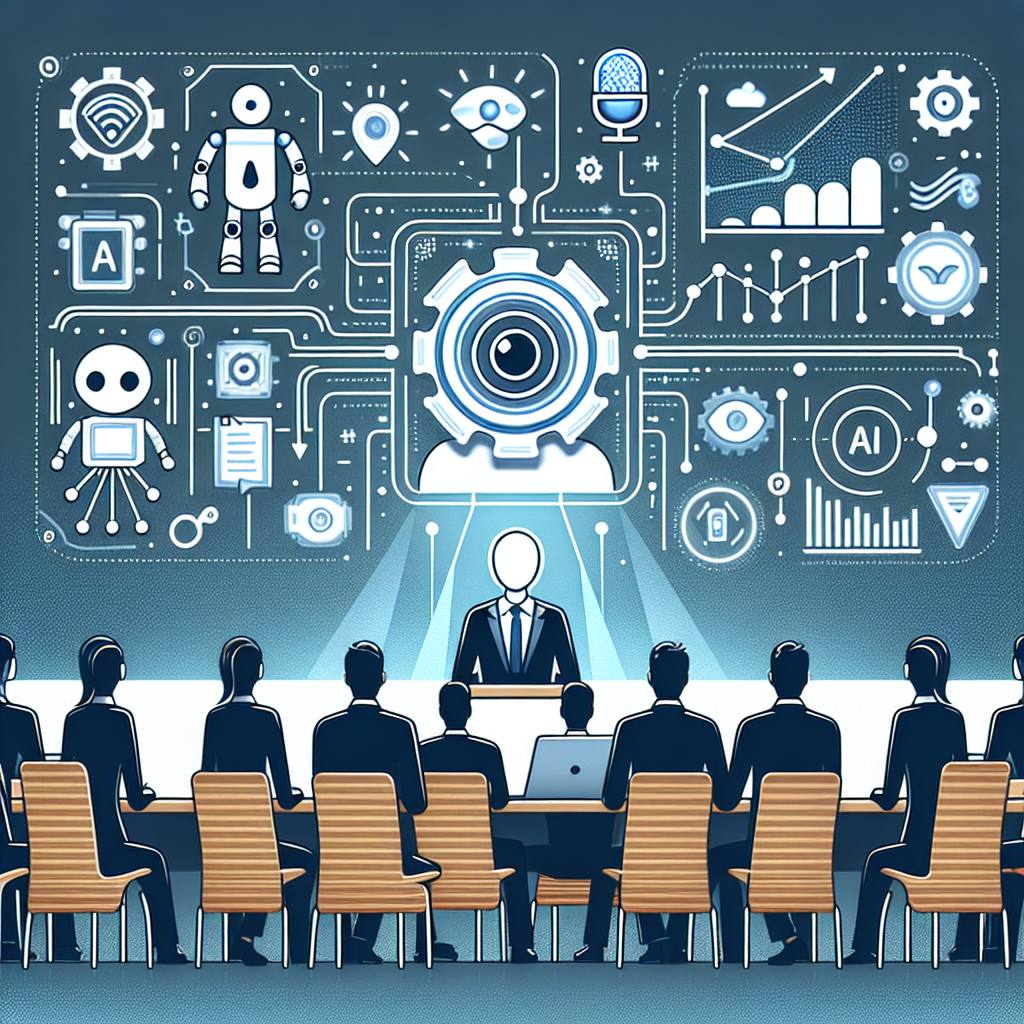 Ապրանքային թարմացումների «բրիֆինգ սենյակ»-ը. ինչպես հայտարարել փոփոխությունները պարզ ու վստահելի