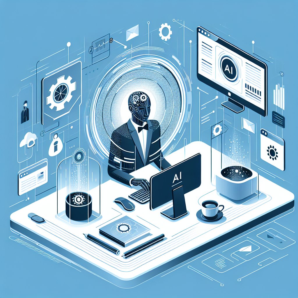 ԱԲ Տեխնոլոգիա 2026-ին. Արժեքի նոր չափումը գործառնական հոսքն է