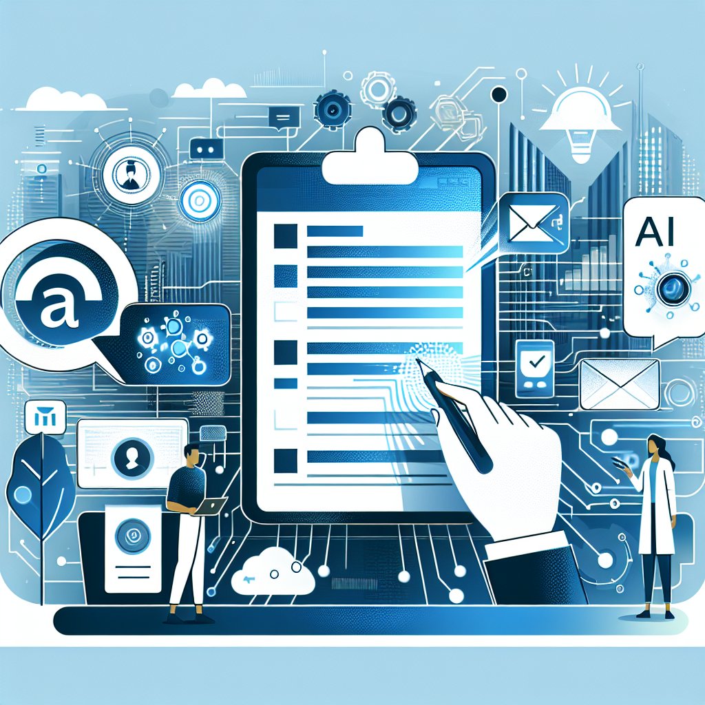 Как выстроить клиентские сообщения, которые продают и поддерживают одновременно: стратегии, шаблоны и практики