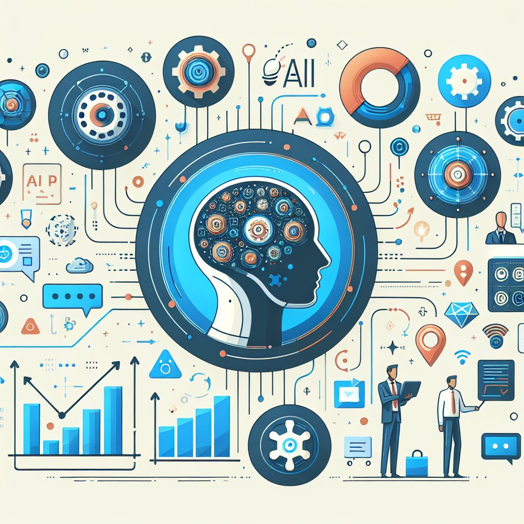 10 հաղորդագրային հարցումների օրինաչափություն, որոնք արագ ROI են տալիս AI ավտոմատացման մեջ (քայլ առ քայլ աշխատանքային հոսքեր)