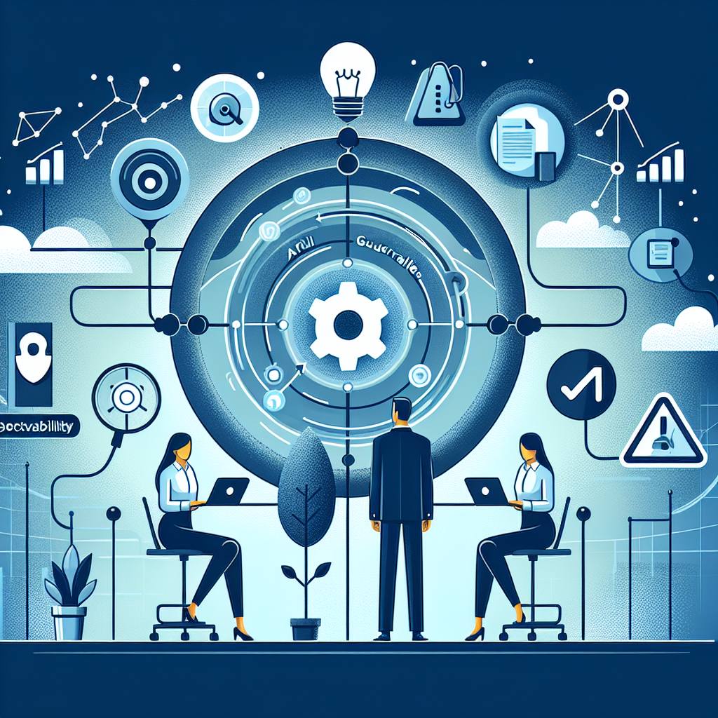 The AI Product Safety Loop: Evaluations, Guardrails, and Observability for Teams Shipping in 2026