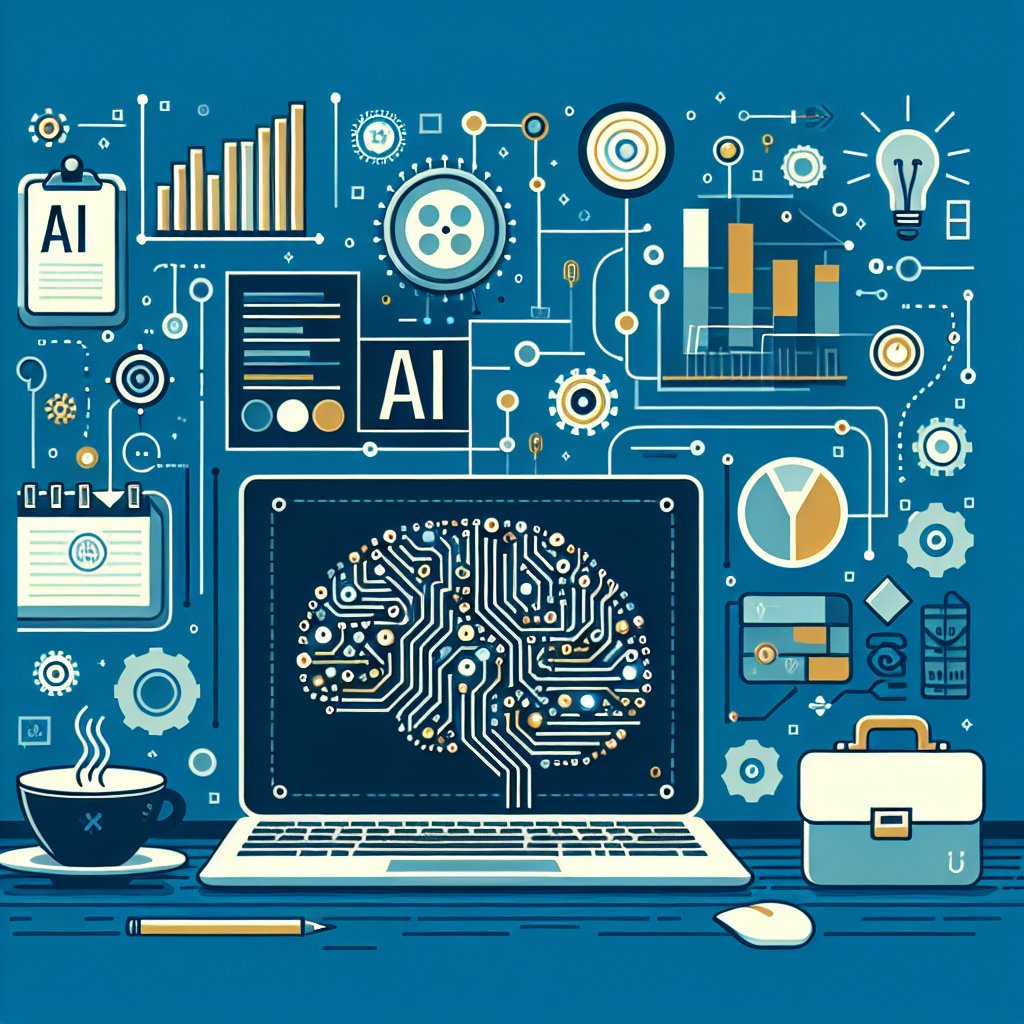 AI Technology Briefing: From Benchmarks to Business Outcomes You Can Measure