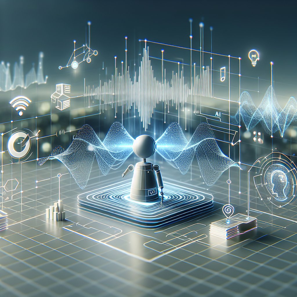 AI in Real-Time Conversations: News Signals, Emerging Trends, and How to Build Systems That Actually Respond