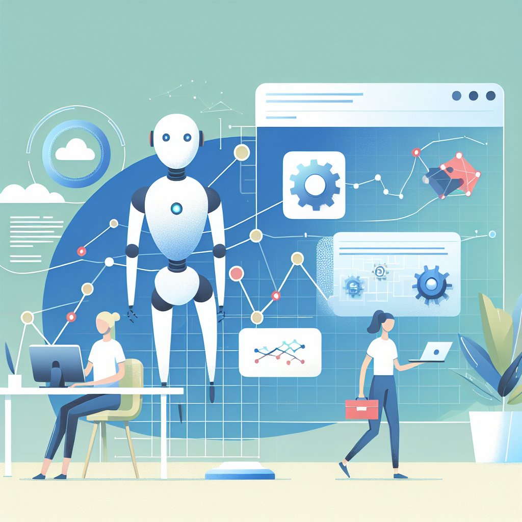 AI Technology in 2026: Small Models, Synthetic Data, and the Rise of Shadow Automation in Business Messaging