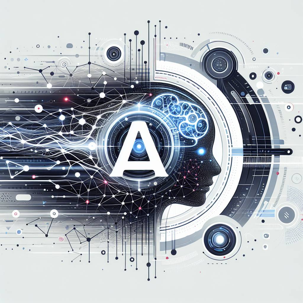 AI Technology Radar: How to Spot Breakthroughs and Ship Useful Features Fast