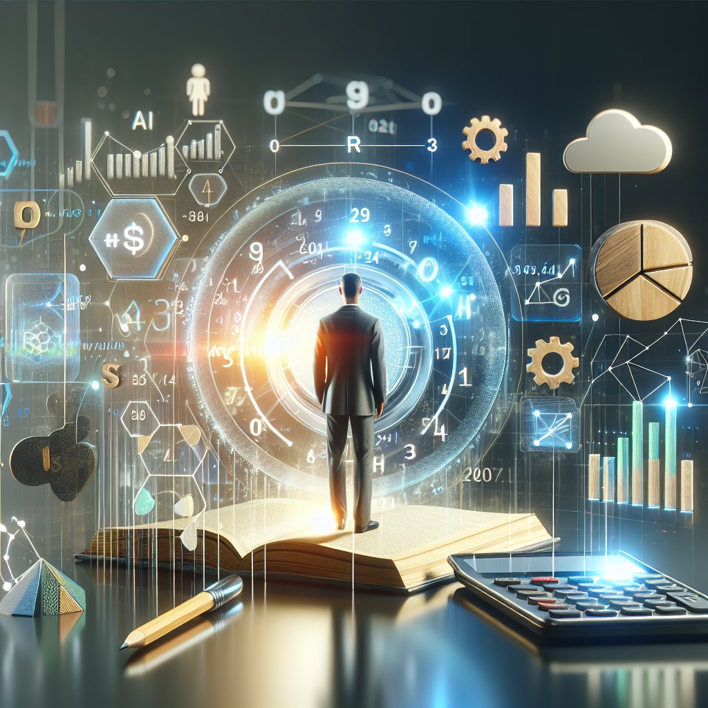 Messaging Math: How to Turn Every Customer Chat Into Measurable Growth