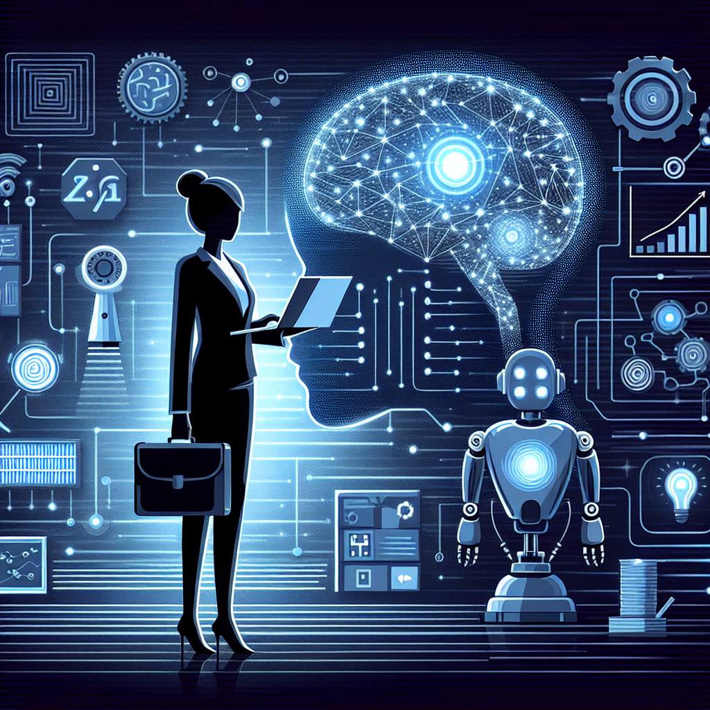 What Changed in AI This Year (and What It Means for Builders Shipping in 2026)