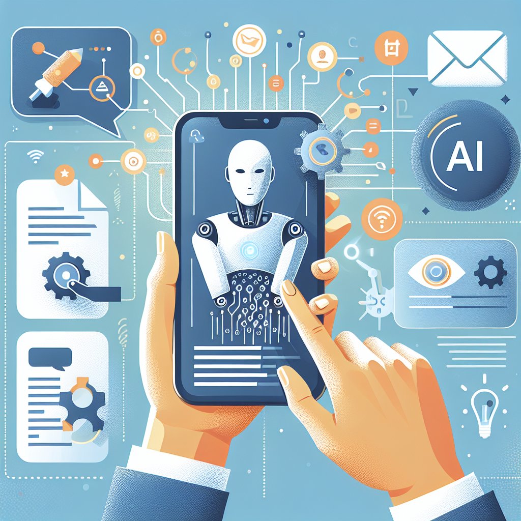 Microcopy That Sells: Customer Messaging Patterns That Increase Replies and Reduce Churn