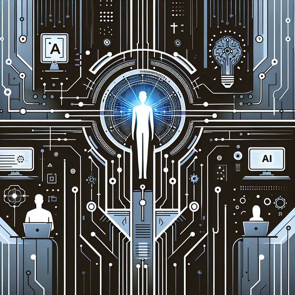 AI Signal-to-System: How to Filter Hype and Build Reliable Automations