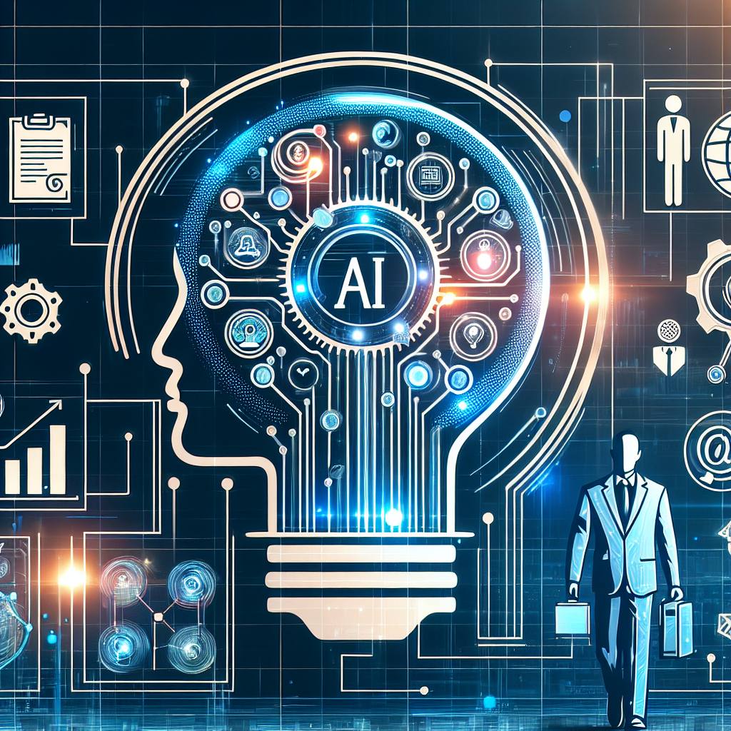 Operational Playbooks for AI Employees: Real Use Cases You Can Install in Your Business