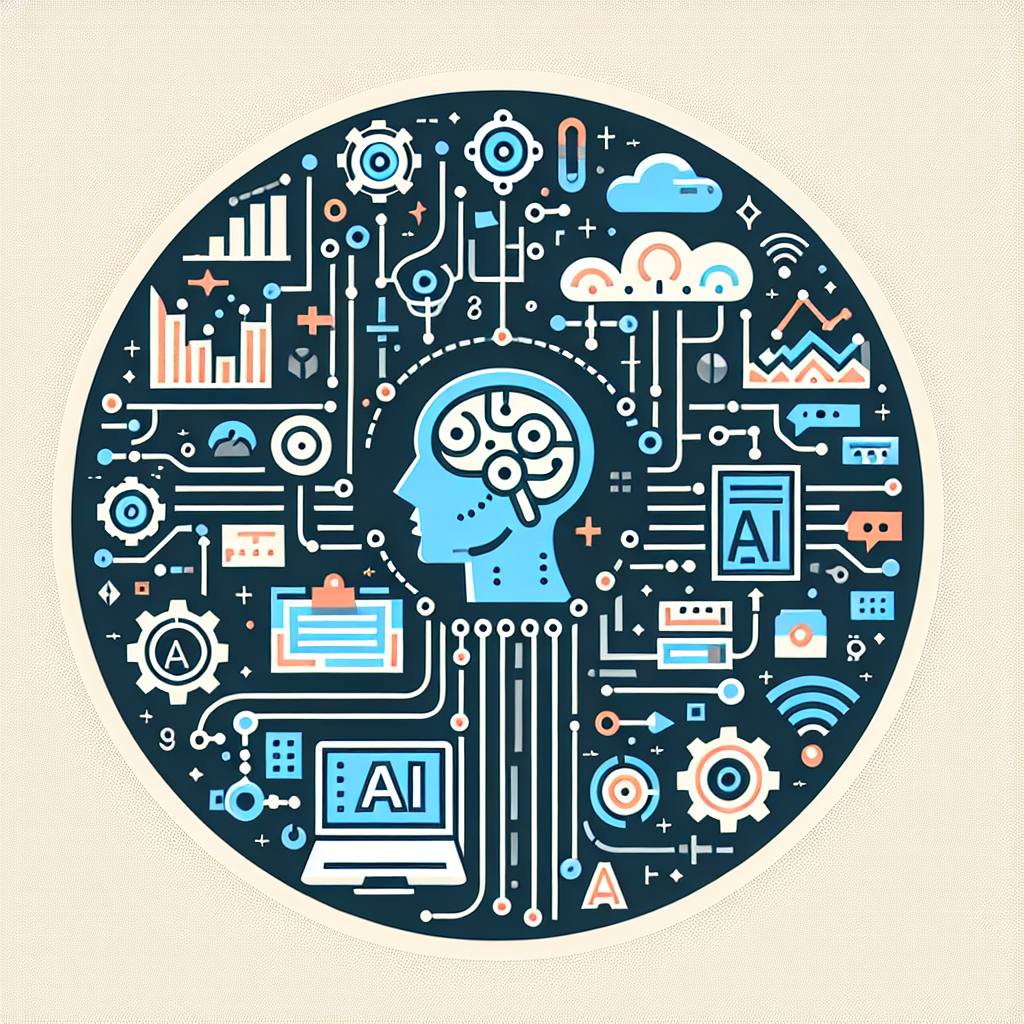 AI Technology That Pays Off: From Model Choice to Workflow Ownership