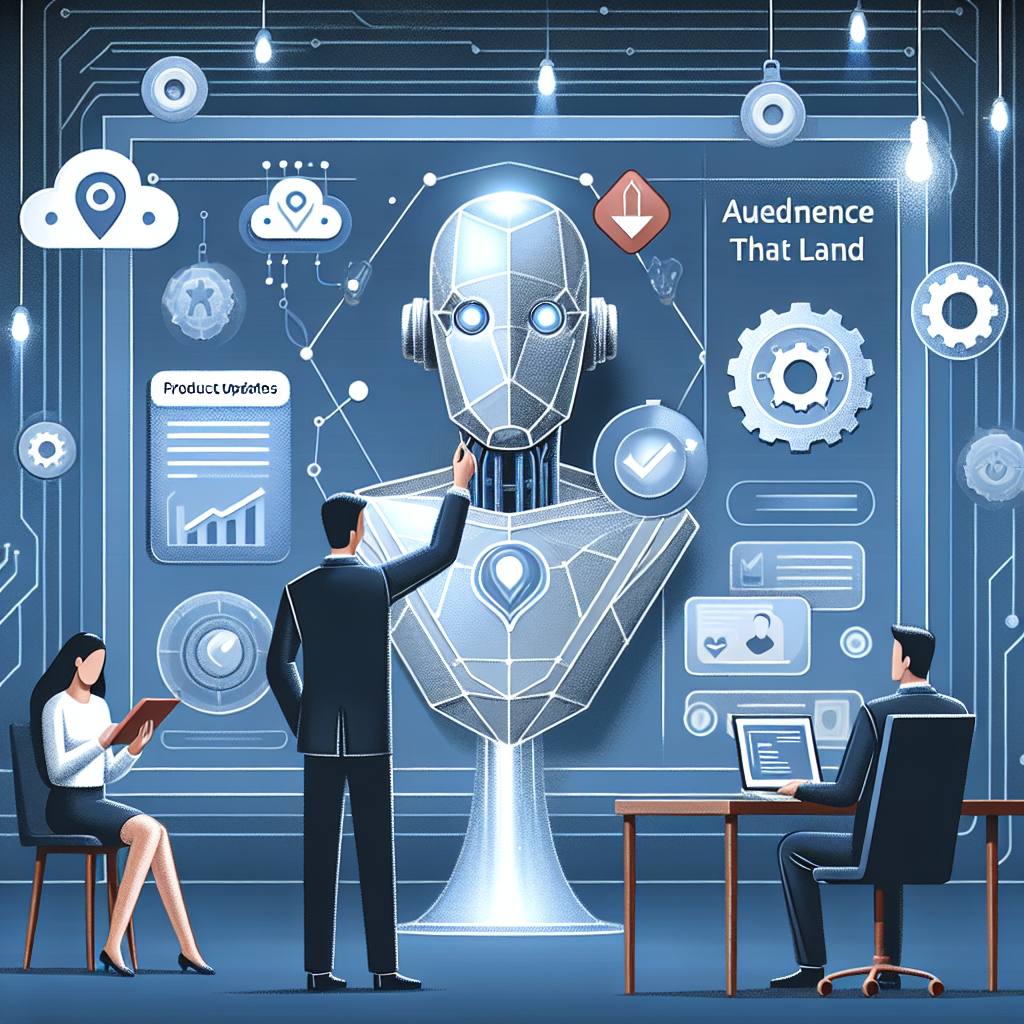 Product Updates That Land: An Audience-First Playbook for Announcements, Improvements, and New Features