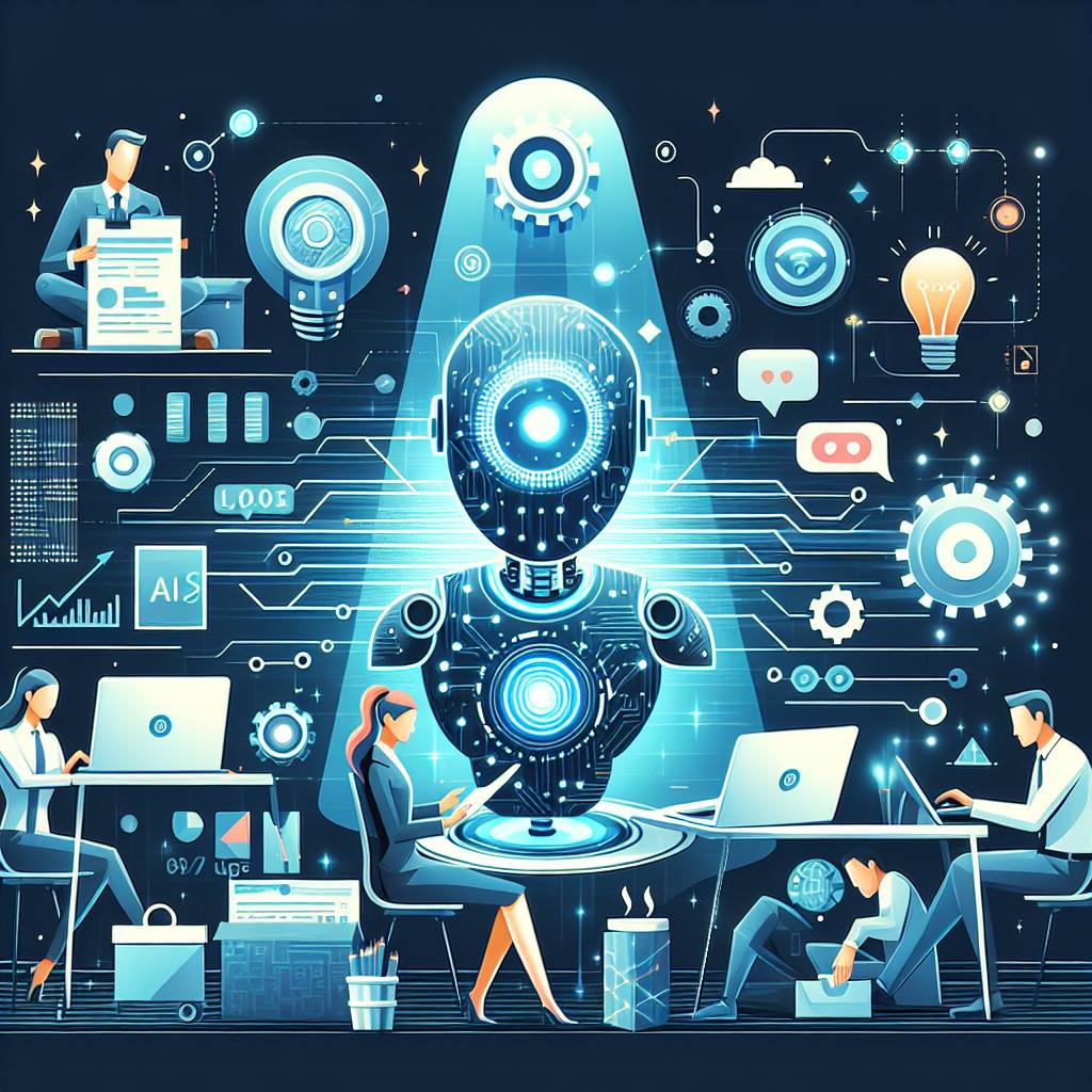 The First 48 Hours After a Release: How to Announce Changes and Keep Users Moving