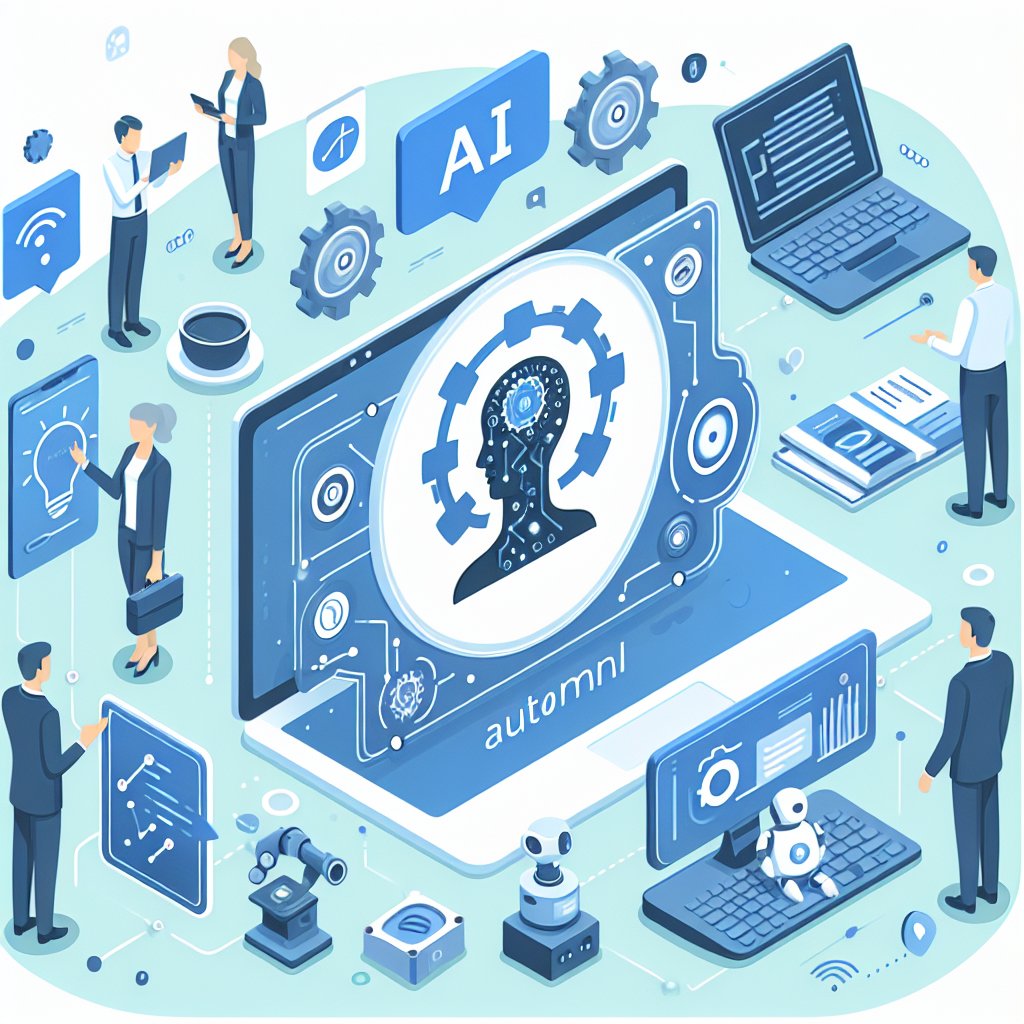 AI Tech Stack Decisions That Keep Your Automation Safe, Fast, and Profitable