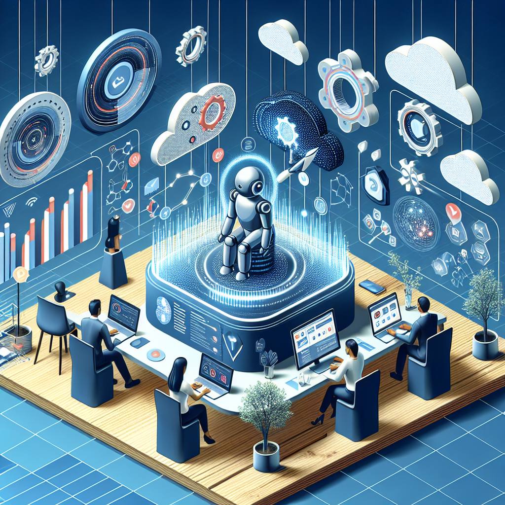 Customer Messaging That Reduces Confusion and Speeds Up Decisions: Practical Strategies, Templates, and Best Practices