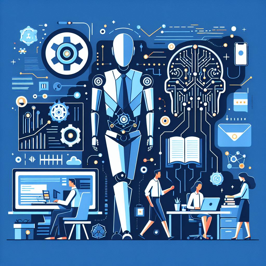 The AI Building Field Manual: News, Trends, and Practical Steps for Real-World Products