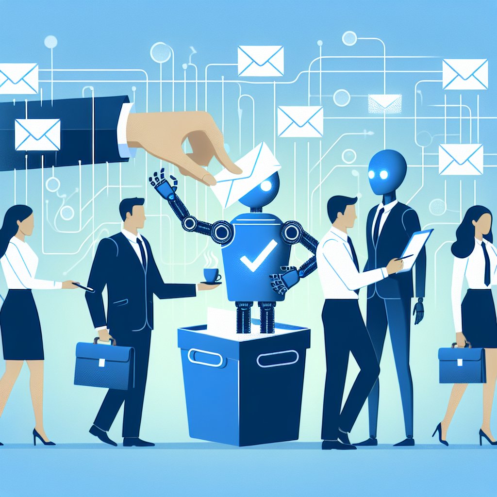 The Inbox Handoff Method: Step-by-Step Use Cases for AI and Human Teams That Never Drop a Conversation
