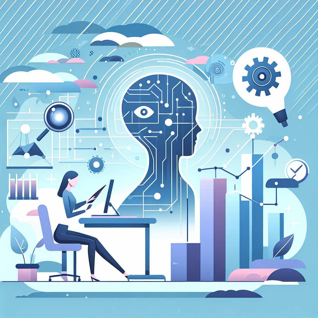 Shift-Left Evaluation: How to Test AI Models Before They Touch Customers