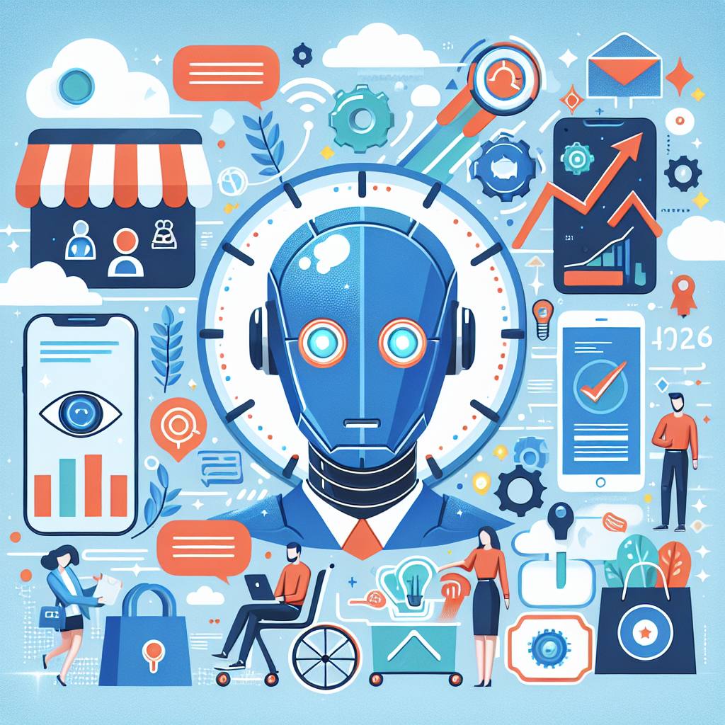 The Messaging Velocity Ladder: How to Shorten Time-to-Reply, Time-to-Trust, and Time-to-Purchase