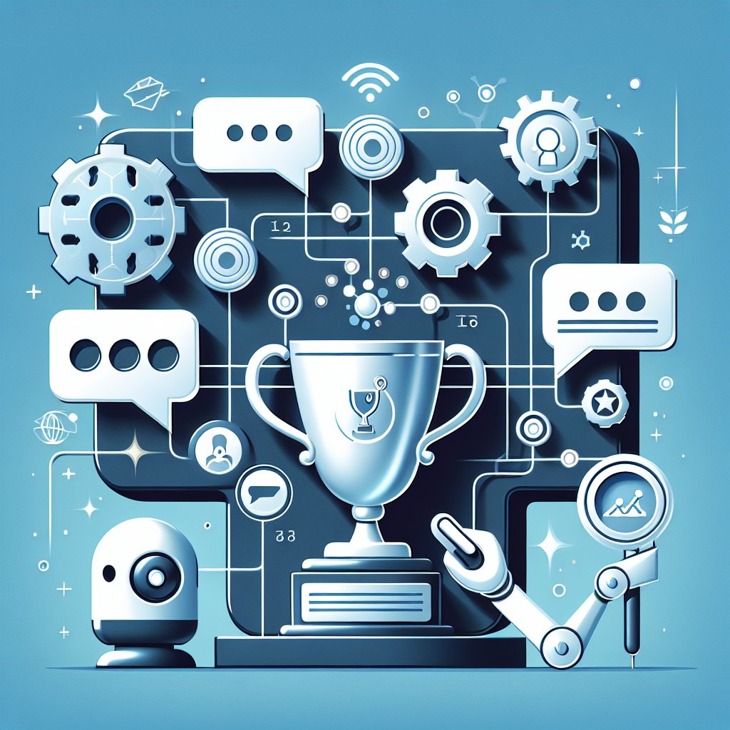 Lead Scoring in the Wild: Turning Chat Signals Into Closed Wins