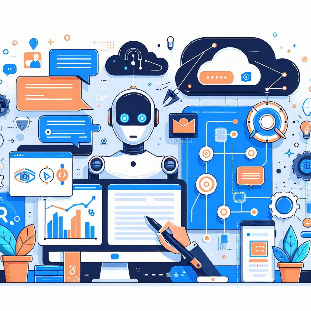 Micro-Decisions in Messaging: 12 Automation Recipes You Can Install This Week