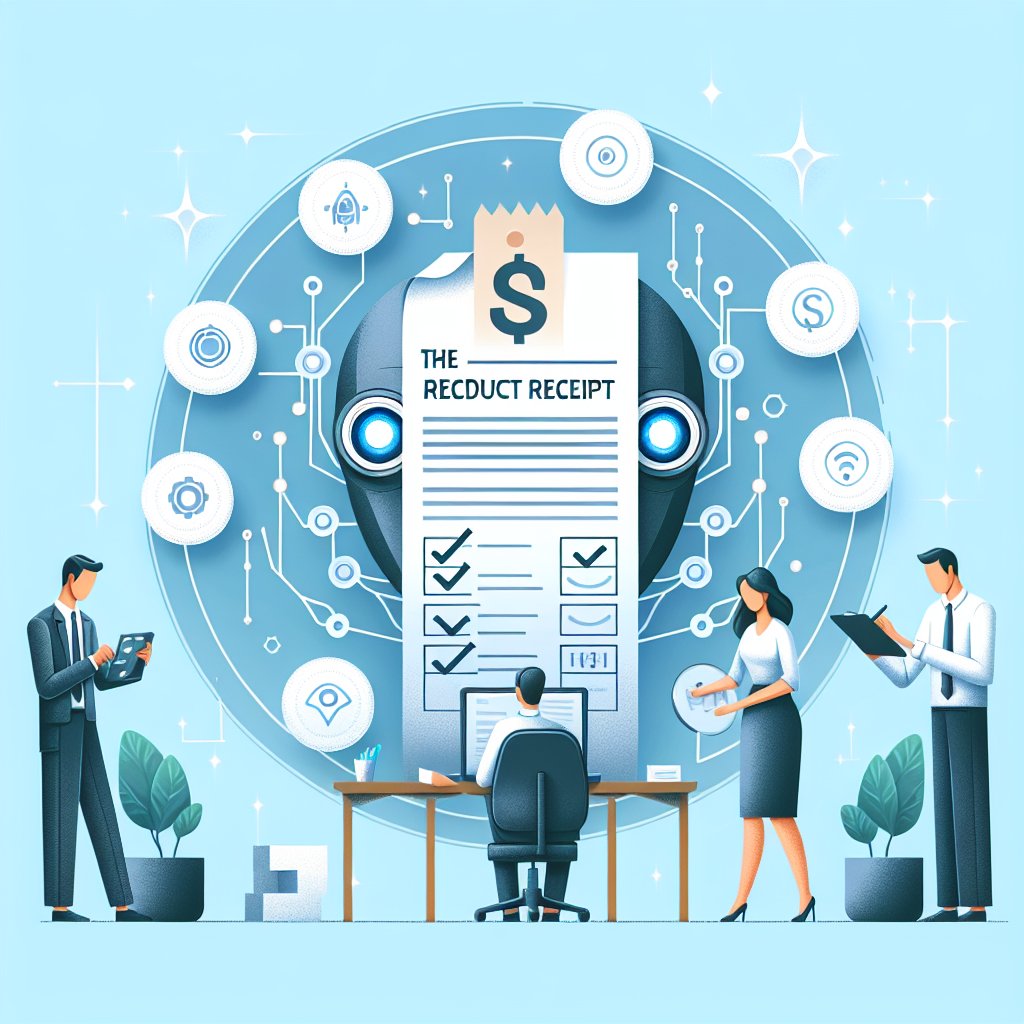 The Product Update Receipt: How to Show Your Work and Earn Trust