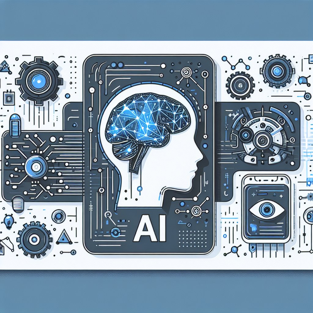 The Quiet Revolution in AI: What’s Actually Changing in 2026 and How to Build Without Breaking Operations