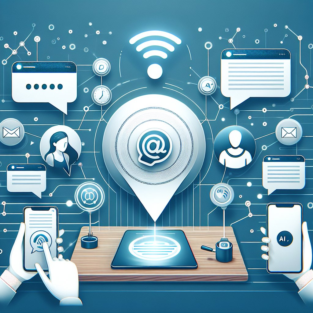 Message Hygiene: A Simple System to Keep Customer Chats Clear, Consistent, and Conversion-Friendly