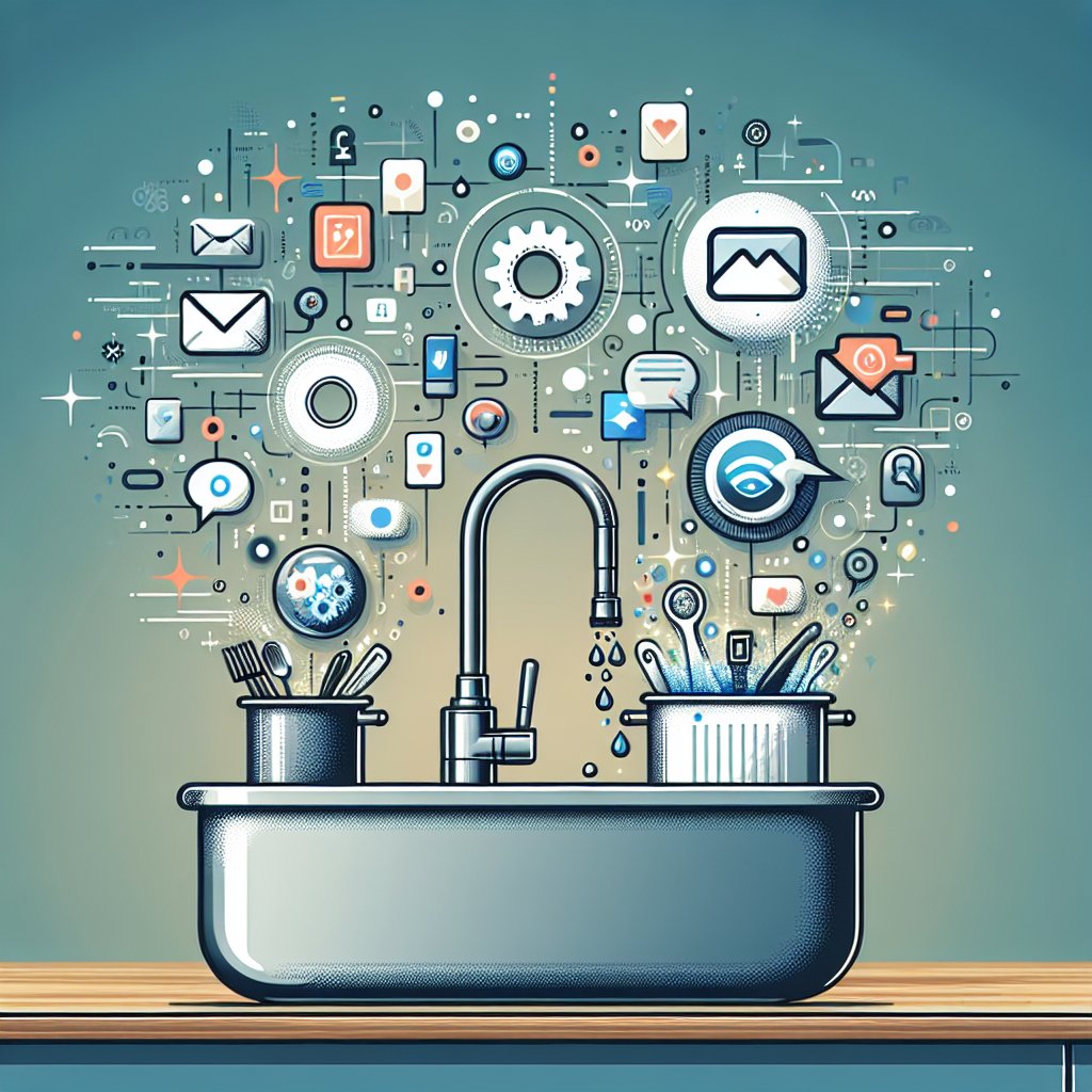 The Use-Case Kitchen Sink: Real Messaging Workflows You Can Ship Today (Without Rebuilding Your Stack)