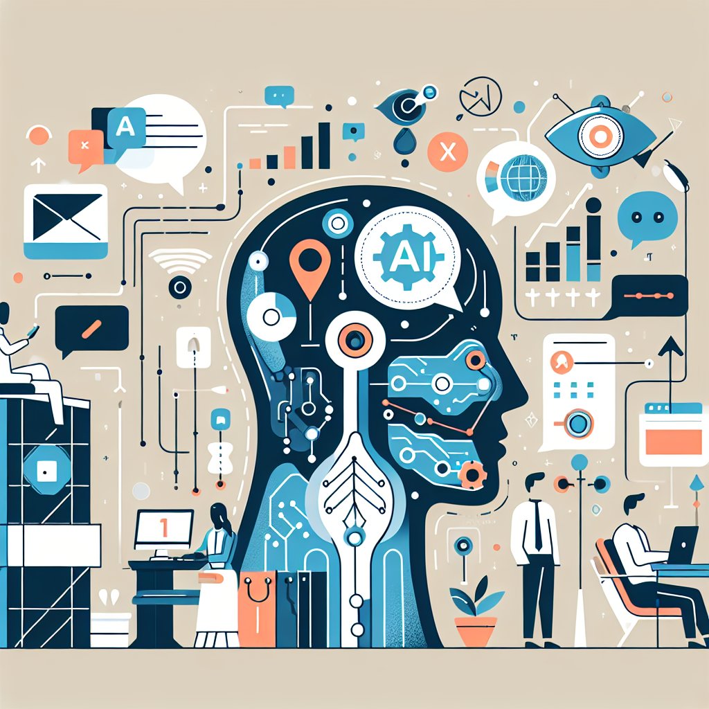 Workflow Anatomy: 8 Step-by-Step Automation Scenarios for Messaging-First Teams