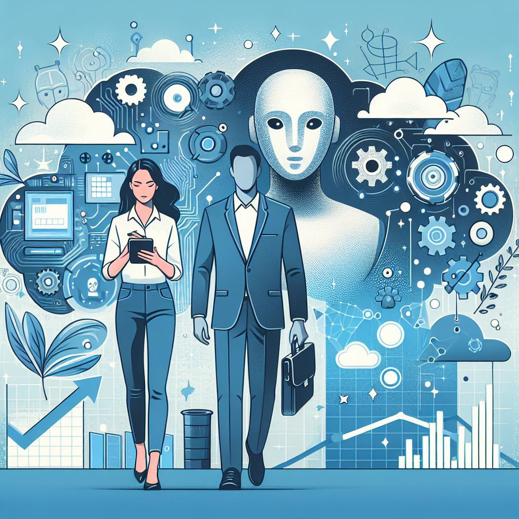 Product Update Storytelling: How to Explain Changes With Context, Calm, and Customer Confidence