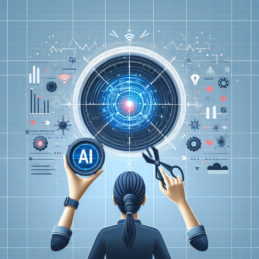 The Builder’s Radar: AI News Signals That Actually Matter (and How to Turn Them Into Shipping Features)