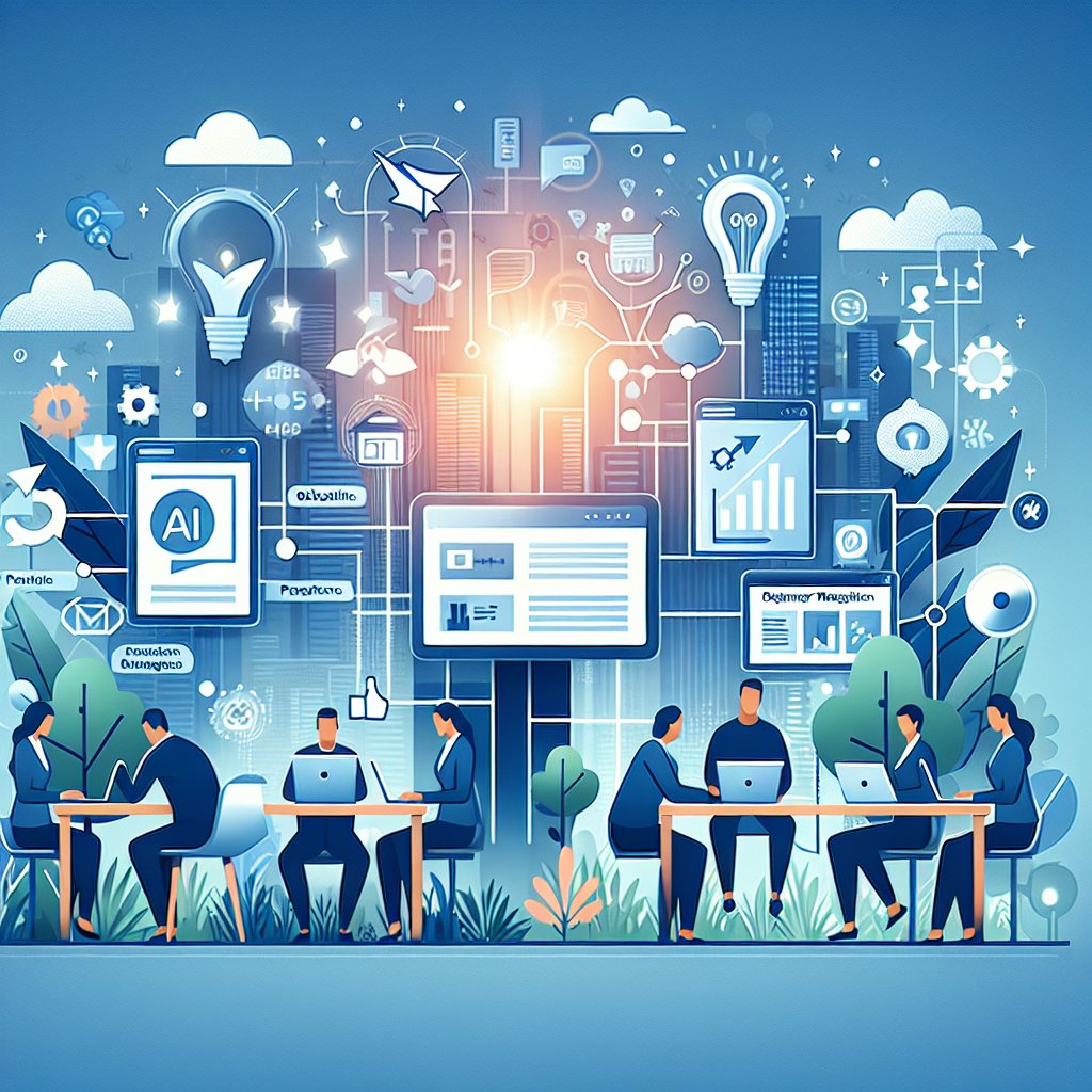 The Customer Messaging Playbook for Objections, Preference Data, and Personalization at Scale