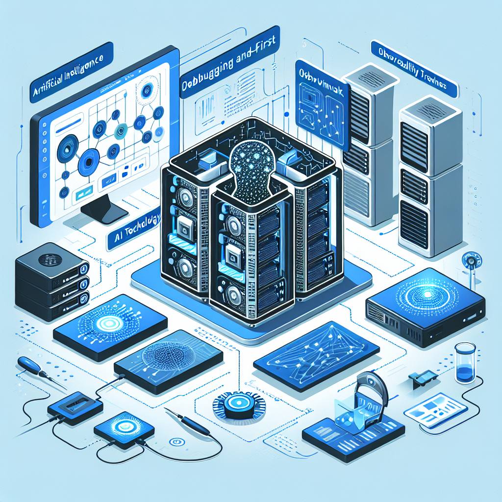 AI Stacks You Can Debug: Observability-First Trends and Practical Build Steps