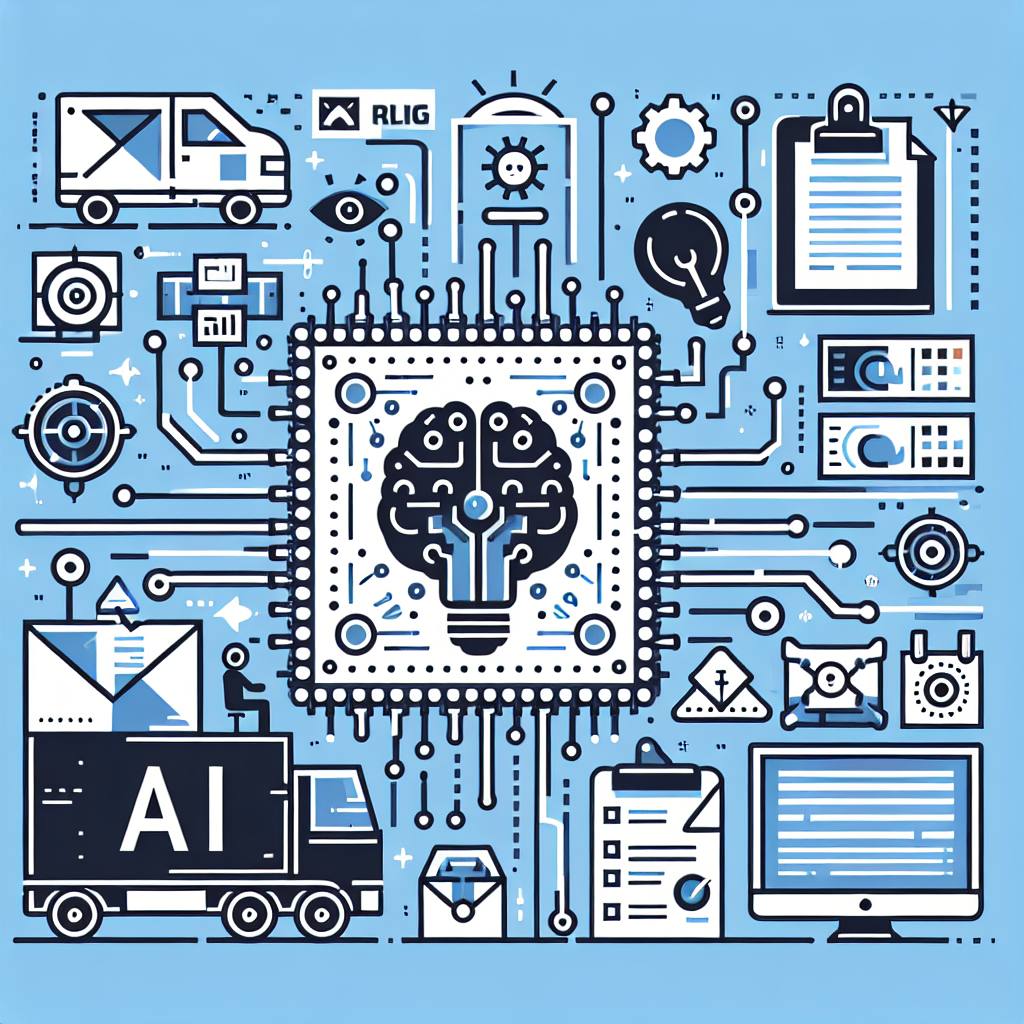 The AI Product Newsroom: A Practical Routine for Tracking Breakthroughs and Shipping Better Features