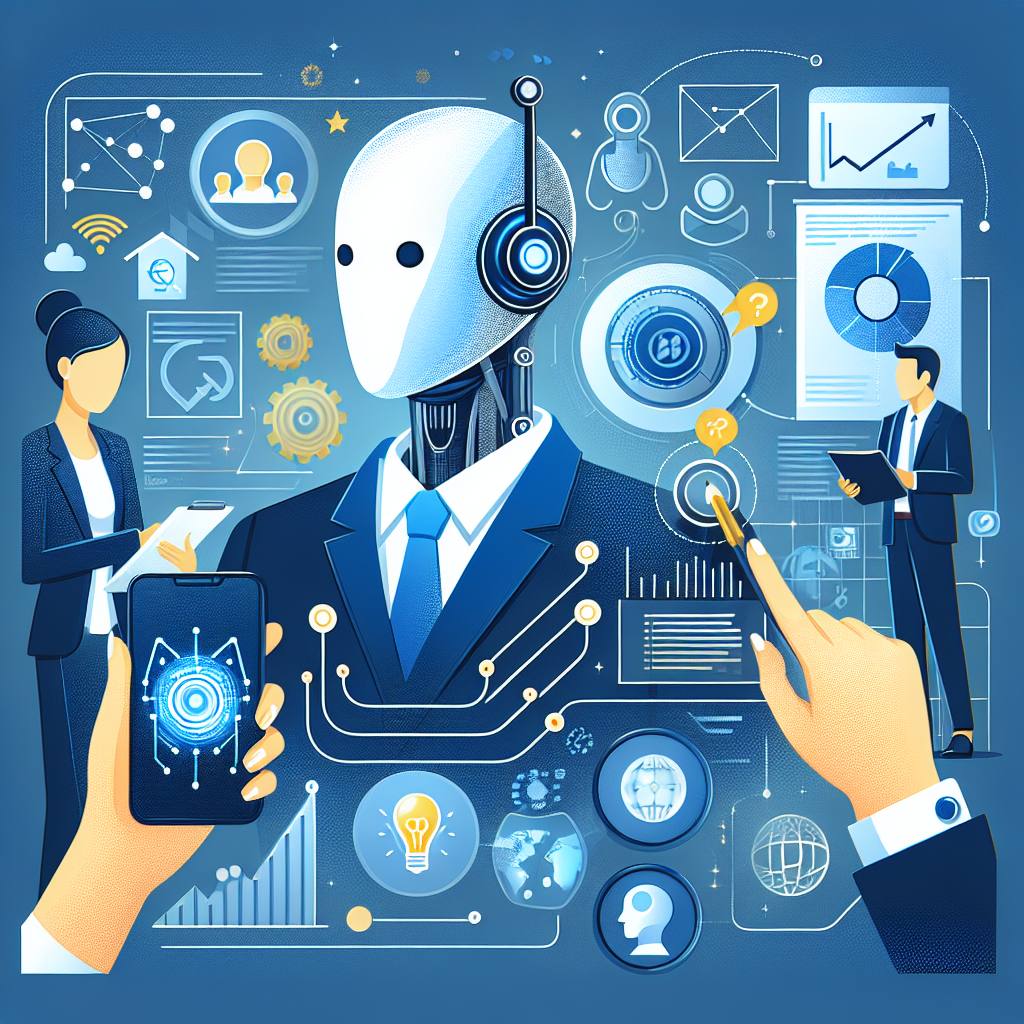 The Product Update Communication Stack: How to Announce Changes Without Confusing Customers